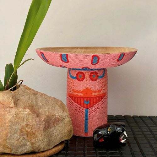 https://www.thenopo.com/cdn/shop/products/the-nopo-colombia-alta-estudio-frutero-eupholus-rose-pink-bowl-with-stand-01_500x500.jpg?v=1652938258