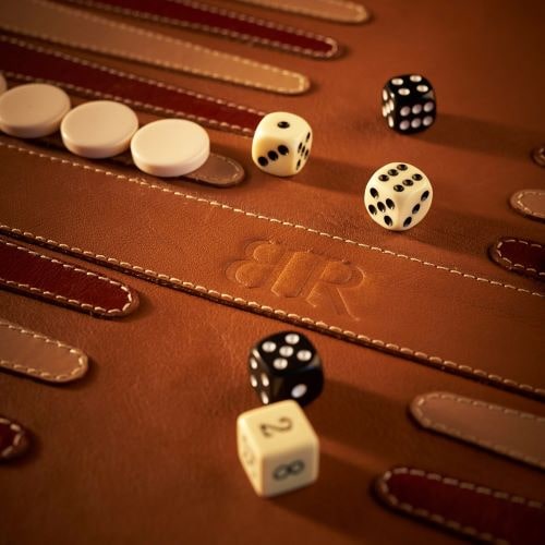 https://www.thenopo.com/cdn/shop/products/the-nopo-colombia-behar-leather-roll-up-backgammon-set-05_500x500.jpg?v=1655875143