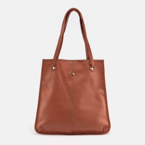Amelia Shopper Bag