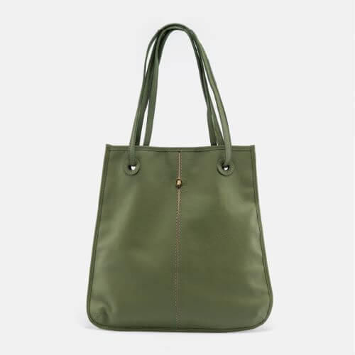 Amelia Shopper Bag