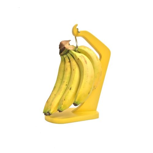 k-19 Bananero