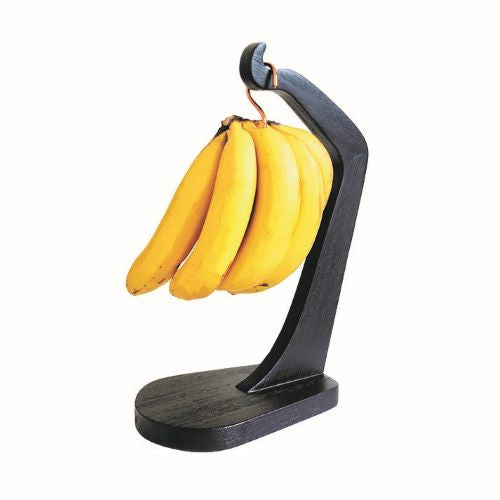 k-19 Bananero