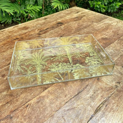 https://www.thenopo.com/cdn/shop/products/the-nopo-colombia-design-amour-selva-tropical-acrylic-tray-01_500x500.jpg?v=1645178515