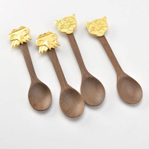 https://www.thenopo.com/cdn/shop/products/the-nopo-colombia-teiruma-collection-set-of-4-mini-betty-spoon_grande.jpg?v=1645012396