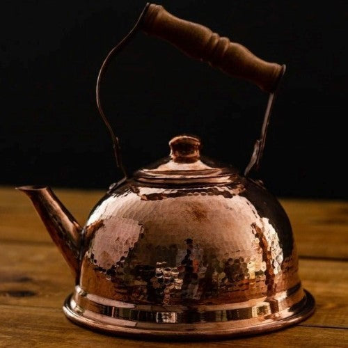 https://www.thenopo.com/cdn/shop/products/the-nopo-mexico-artesano-casa-copper-tea-pot-with-wooden-handle-01_grande.jpg?v=1645015700