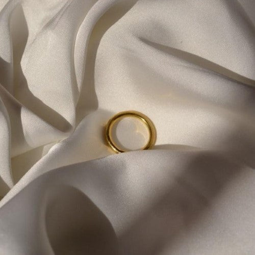 Saturn Ring