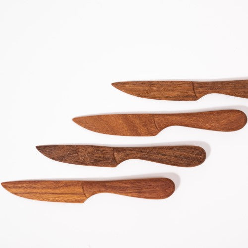 https://www.thenopo.com/cdn/shop/products/the-nopo-mexico-chechen-wood-design-kumaru-wooden-knives-02_500x500.jpg?v=1645103257