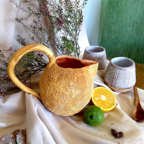 https://www.thenopo.com/cdn/shop/products/the-nopo-mexico-chin-chan-pu-ceramica-cantaloupe-ceramic-pitcher-09_500x500.jpg?v=1645104868