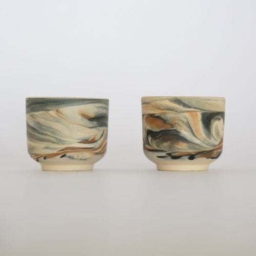 https://www.thenopo.com/cdn/shop/products/the-nopo-mexico-natalia-and-brian-handmade-mexican-marbled-espresso-cups-set-of-4-02_500x500.jpg?v=1645021212