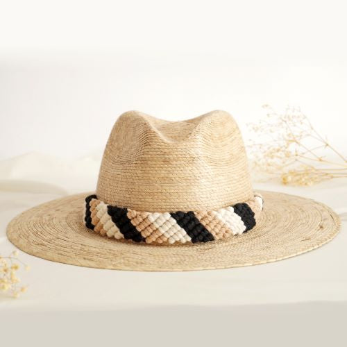 Sonora Hat