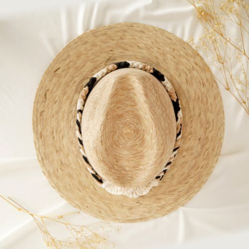 Sonora Hat