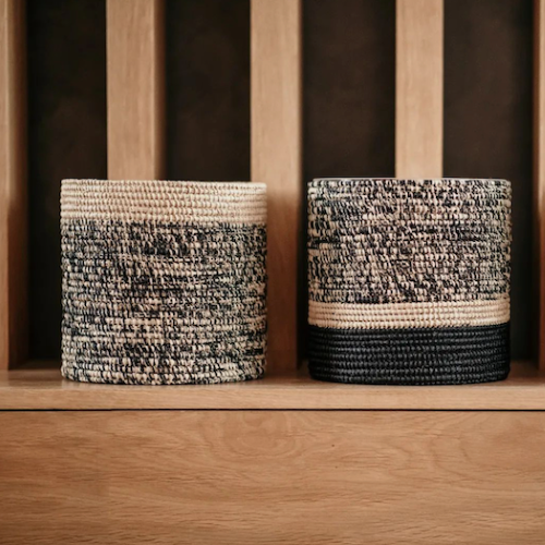 Wooden trivet handmade kitchenware from Omar Handmade Original kitchen