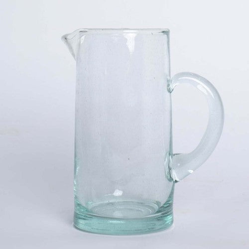https://www.thenopo.com/cdn/shop/products/the-nopo-morocco-salah-eddine-zahouan-clear-glass-pitcher-01_500x500.jpg?v=1645622944