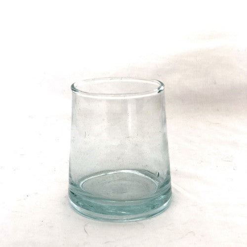 https://www.thenopo.com/cdn/shop/products/the-nopo-morocco-salah-eddine-zahouan-clear-water-glasses-set-of-6-02_500x500.jpg?v=1645623064