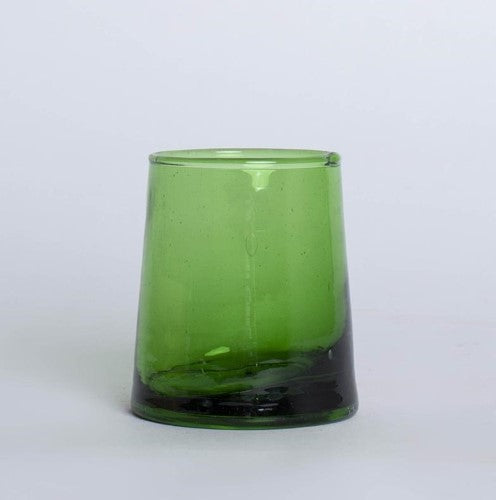 https://www.thenopo.com/cdn/shop/products/the-nopo-morocco-salah-eddine-zahouan-green-water-glasses-set-of-6-01_496x500.jpg?v=1645623698