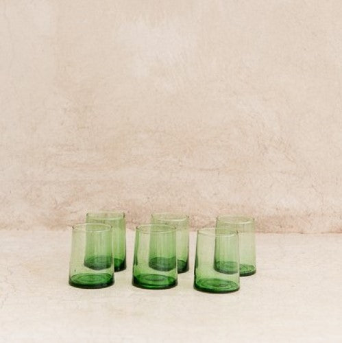 https://www.thenopo.com/cdn/shop/products/the-nopo-morocco-salah-eddine-zahouan-green-water-glasses-set-of-6-05_grande.jpg?v=1645667968