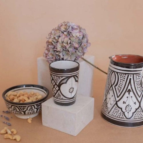 https://www.thenopo.com/cdn/shop/products/the-nopo-morocco-yassin-habbani-moroccan-ceramic-cups-set-of-2-21_500x500.jpg?v=1645609886